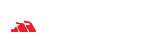 Lockey Logo
